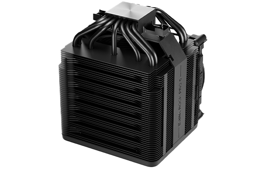 Z590